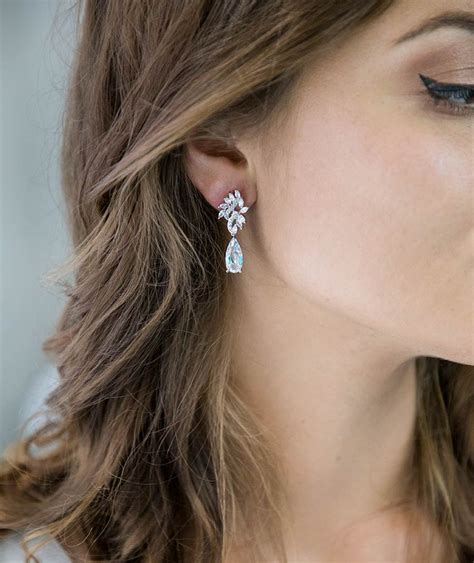 Boucles d’oreilles pour Femme 